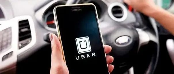 汽車自動(dòng)駕駛標(biāo)準(zhǔn)搶灘登陸中，但Uber已率先出局