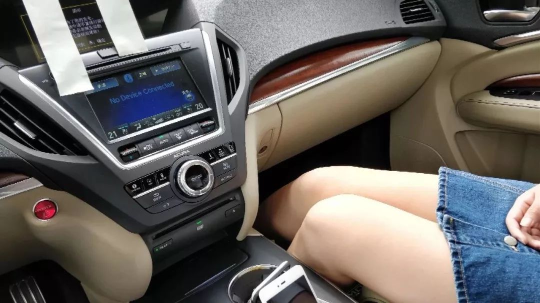 遠看100萬，近看10萬，開起來80萬的車，你覺得是誰？