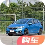 用最少的錢買“最好”的車，7萬起這幾款車憑啥上榜？