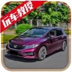 10来万买SUV？看看这些空间更大更好看的车吧