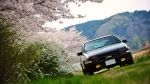 視頻 // 你所不知到的,AE86火遍全球的原因!