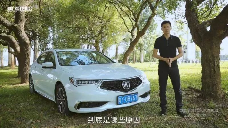 啊車視頻 | 從沒想過自吸加前驅(qū)都可以那么爽