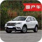 每日国产车：幻速S6新增5MT车型，力帆小型SUV谍照曝光