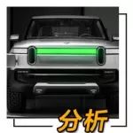 “一”生萬物 燃油車“退休”血淚史