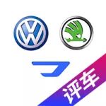 這些“高級(jí)”車，越來越便宜了！