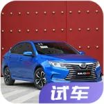 7萬起1.5T中型SUV/史上最便宜國6家轎，近期多款新車實力曝光