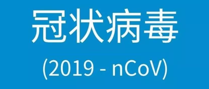 冠狀病毒來襲！這幾點車內預防知識值得學習