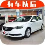 【新車到店】月銷量30000+，10萬左右最火的合資車之一