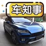 陸風X7被禁產(chǎn)禁售，網(wǎng)紅山寨車哆嗦過日子？