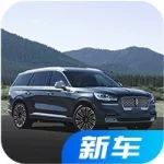 顏值爆表！超霸氣7座SUV終于亮相，明年入華有望國(guó)產(chǎn)！