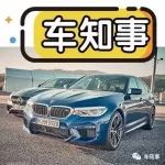 全是“尖貨”，本周重磅新車一覽！