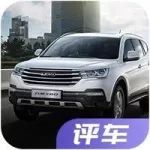 花10來萬買了臺(tái)50萬面子的豪車，爽嗎