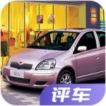 便宜又好玩，這些長(zhǎng)著“外國(guó)臉”的中國(guó)車你想要嗎