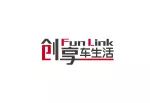 廣汽本田重磅出擊2019廣州車展
