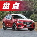 最知名的6大汽車品牌車型，據(jù)說(shuō)每一款都是所有男人的夢(mèng)想！