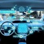 智能汽车进入快速发展期，安全可靠性需加强