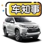 “平民山貓”帕杰羅新款來了，搭V6發動機，售價不足28萬！