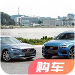 優惠4萬/優惠8萬，同價位SUV和轎車怎么選？