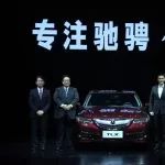 鈴木前車之鑒，下一個(gè)重蹈覆轍的會是謳歌汽車嗎？