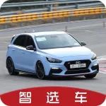 除了第四代勝達，現(xiàn)代汽車未來的核心競爭力在這里