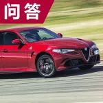 預(yù)算35萬偏運(yùn)動(dòng)的轎車有哪些推薦？