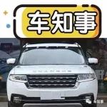 領(lǐng)克02都有模仿嫌疑？比眾泰更山寨的車(chē)企多了去了！