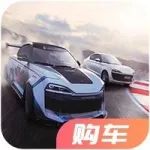 雙門四座+無框車門，不到12萬這臺轎跑加量不加價！