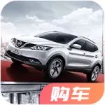 有的國產(chǎn)車比合資車還好！15萬內(nèi)SUV剎車性能TOP10