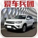 9-35萬的SUV，就這幾款最受新手歡迎