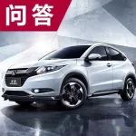 长期家用SUV，除了缤智还有谁？