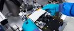 新能源 | BMW集團與Northvolt和Umicore 聯手成立可持續性電池開發聯盟