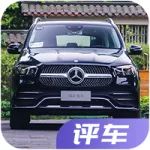 超200万成功人士都选了这SUV！真这么好？