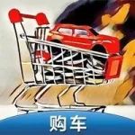 皮卡終端市場(chǎng)危機(jī)何解？中國皮卡網(wǎng)線上公益購車節(jié)解答！