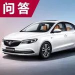 裸车10万元的三厢轿车怎么选？