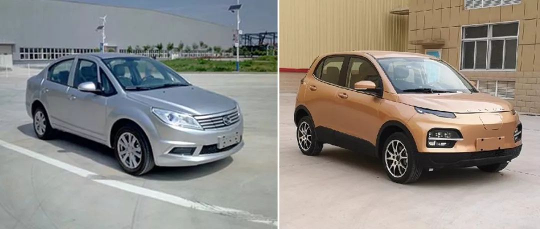 2019年即將上市新車拾遺（上）：更多的新能源，更多的國六｜仕點