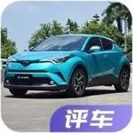 2018年最牛的10款發動機竟是它們！你的車上榜了嗎？