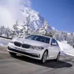 BMW集团2018年业绩总结，连续第八年创下销售纪录