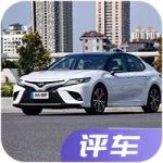 最火的4款日系車，賣到中國(guó)和賣到美國(guó)的車差距有多大？