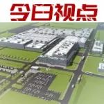 自主品牌纷纷“出海”，印度市场能成为下一个中国市场？