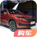 集轎車/SUV/跑車優(yōu)點于一身！今年最流行的這些SUV真這么牛？