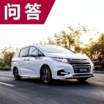 東北嚴(yán)寒地區(qū)，本田混動(dòng)車長(zhǎng)期在室外停放可以嗎？