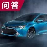 預(yù)算16萬，給老爸買什么車好？