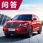 想选一台17万左右的合资SUV，求推荐