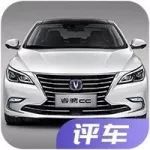 沒了引擎蓋和車門，8萬(wàn)級(jí)國(guó)產(chǎn)新車挑戰(zhàn)最嚴(yán)測(cè)試，結(jié)果...