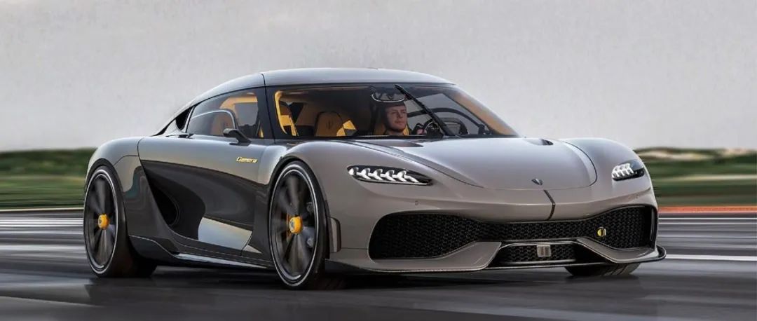 ?兩年虧損50億，恒大新能源汽車未來三年還將持續(xù)投入450億？