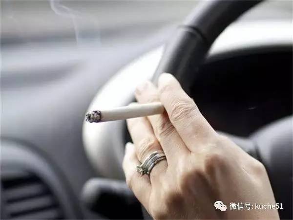 為了孩子的健康，這些小秘訣能快速去掉車?yán)锏臒熚叮?></a>
                                
                                <div   id=