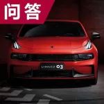 15萬以內(nèi)，有什么駕駛樂趣的車推薦？