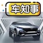 五糧液牌新車曝光，堪比賈躍亭的F911，網友：只看外觀都醉了