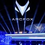 ARCFOX北极狐：听说，用动物命名的企业运气不会太差