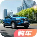 10萬內(nèi)的好車越來越多了！還有頂配7萬的合資SUV～